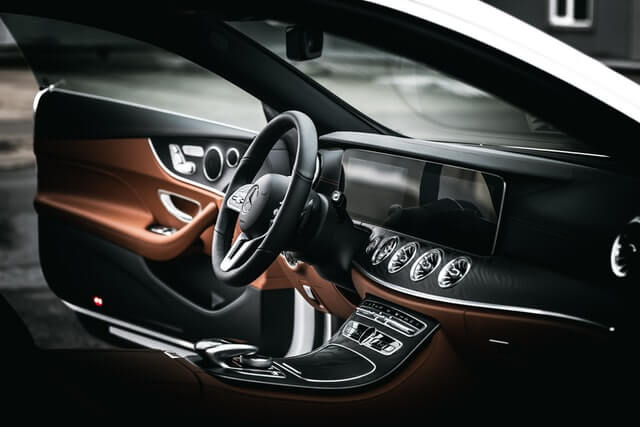 transfer-from-turin-to-courmayeur-best-price-transfer-from-turin-airport-to-courmayeur